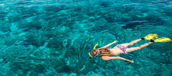 Lombok: Tour Gili Trawangan o Meno o Air - Imagen 4
